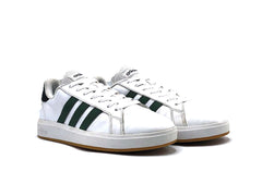 Adidas Grand Court
