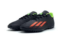 Adidas X Speedportal 4 - Gripper