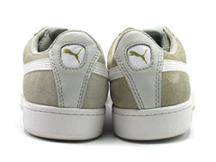Puma Vikky Classic Low Suede