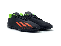 Adidas X Speedportal 4 - Gripper