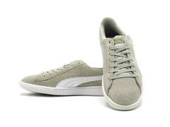 Puma Vikky Classic Low Suede