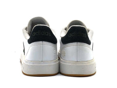 Adidas Grand Court