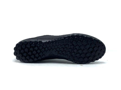 Adidas X Speedportal 4 - Gripper