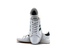 Adidas Grand Court