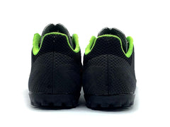 Adidas X Speedportal 4 - Gripper