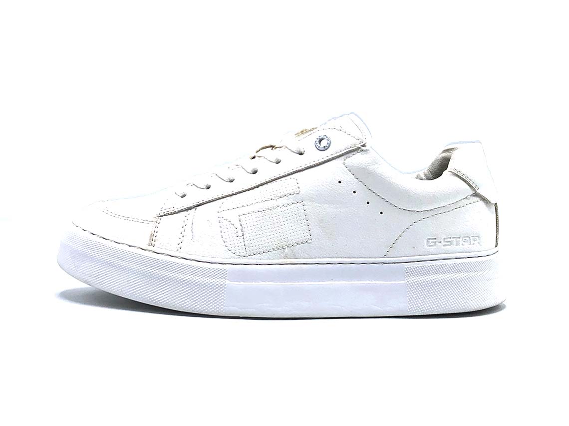 G-Star Raw