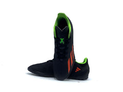 Adidas X Speedportal 4 - Gripper