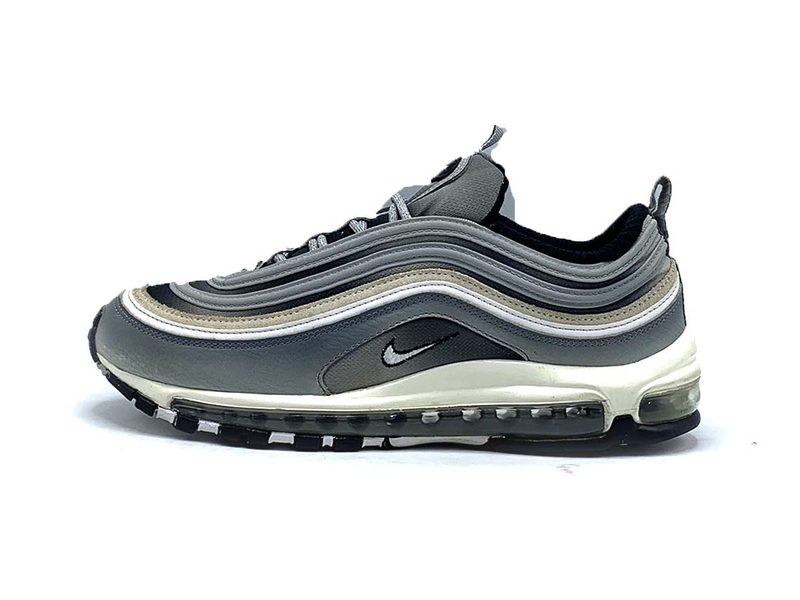 Nike Air Max 97