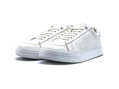 G-Star Raw