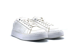 G-Star Raw