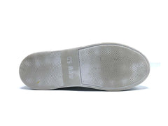 G-Star Raw