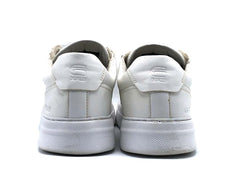 G-Star Raw