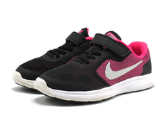 Nike Revolution 3