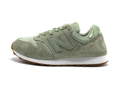 New Balance WL373