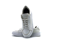 G-Star Raw