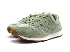 New Balance WL373