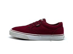 Vans Atwood