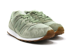 New Balance WL373