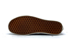 Vans Atwood