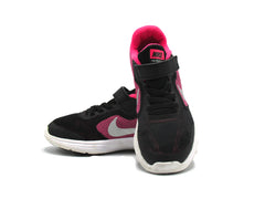 Nike Revolution 3