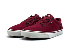 Vans Atwood