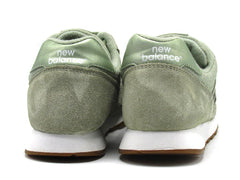 New Balance WL373