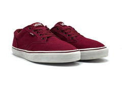 Vans Atwood