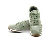 New Balance WL373