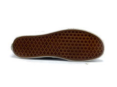 Vans Atwood