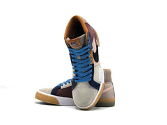 Nike SB Zoom Blazer Mid