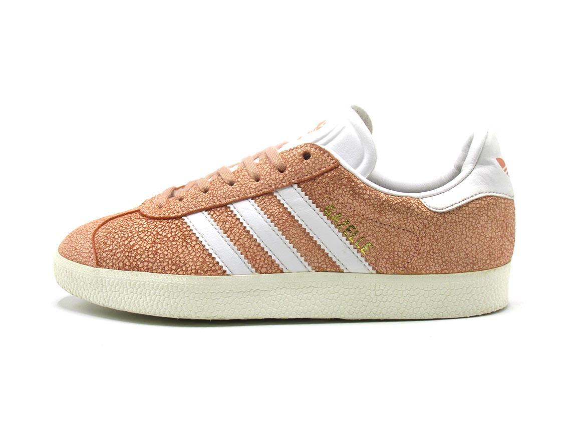 Adidas Womens Gazelle