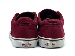 Vans Atwood