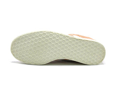 Adidas Womens Gazelle