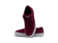Vans Atwood