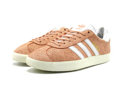 Adidas Womens Gazelle