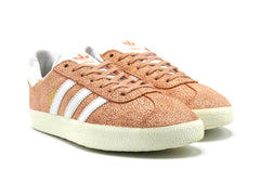 Adidas Womens Gazelle