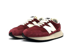 New Balance 237