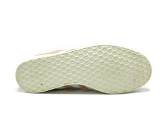 Adidas Womens Gazelle
