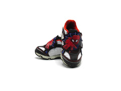 Disney Spiderman