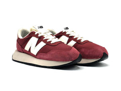 New Balance 237