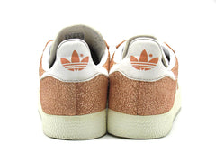 Adidas Womens Gazelle