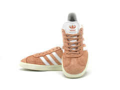 Adidas Womens Gazelle