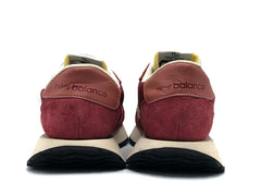 New Balance 237