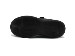 Nike Revolution 4