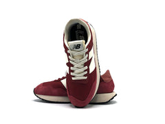 New Balance 237