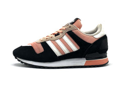 Adidas ZX 700