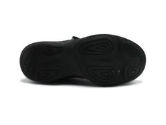 Nike Revolution 4