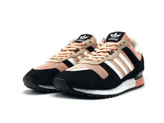 Adidas ZX 700