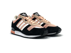 Adidas ZX 700