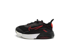 Nike Air Max 2090 Black Crimson